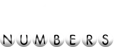 Magic Numbers