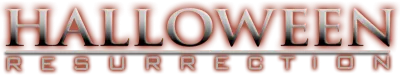 Halloween 8 - La resurrezione streaming Halloween 8 - La resurrezione