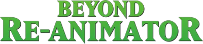 Beyond Re-Animator streaming Beyond Re-Animator
