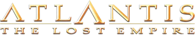 Atlantis - L'impero perduto streaming Atlantis - L'impero perduto
