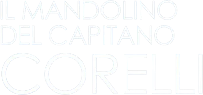 Il mandolino del capitano Corelli streaming Il mandolino del capitano Corelli