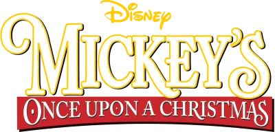 Topolino e la magia del Natale streaming Topolino e la magia del Natale