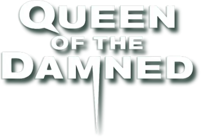 La regina dei dannati streaming La regina dei dannati