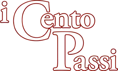I cento passi streaming I cento passi