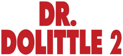 Il dottor Dolittle 2 streaming Il dottor Dolittle 2