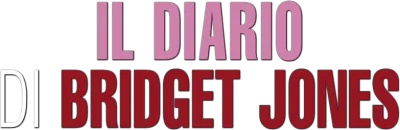 Il diario di Bridget Jones streaming Il diario di Bridget Jones