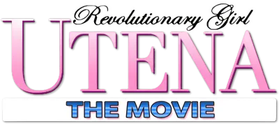 Utena la fillette révolutionnaire - The movie: apocalisse adolescenziale streaming Utena la fillette révolutionnaire - The movie: apocalisse adolescenziale