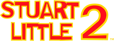 Stuart Little 2 streaming Stuart Little 2