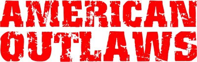 Gli ultimi fuorilegge streaming Gli ultimi fuorilegge