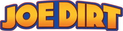 Le avventure di Joe Dirt streaming Le avventure di Joe Dirt