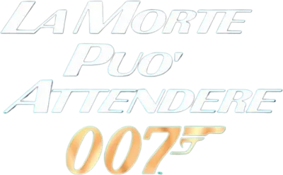 Agente 007 - La Morte Può Attendere streaming Agente 007 - La Morte Può Attendere