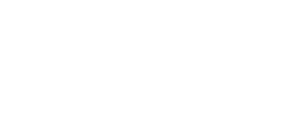 Alì streaming Alì