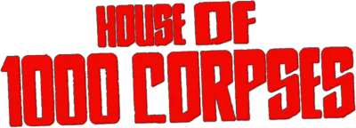 La casa dei 1000 corpi streaming La casa dei 1000 corpi