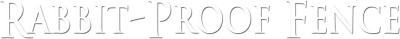 La generazione rubata streaming La generazione rubata