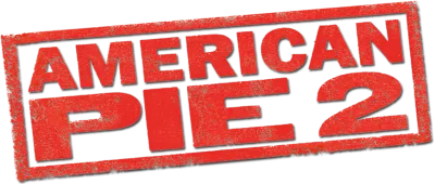 American Pie 2 streaming American Pie 2
