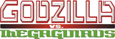 Godzilla contro Megaguirus - Strategia di sterminio G streaming Godzilla contro Megaguirus - Strategia di sterminio G