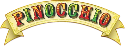 Pinocchio streaming Pinocchio