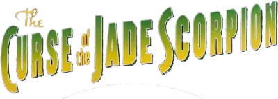 La maledizione dello scorpione di giada streaming La maledizione dello scorpione di giada