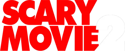 Scary Movie 2 streaming Scary Movie 2