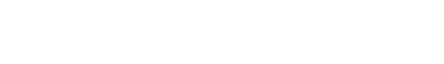 S1m0ne streaming S1m0ne