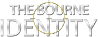 The Bourne Identity streaming The Bourne Identity