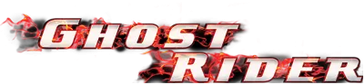 Ghost Rider streaming Ghost Rider