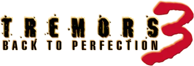 Tremors 3 - Ritorno a Perfection streaming Tremors 3 - Ritorno a Perfection