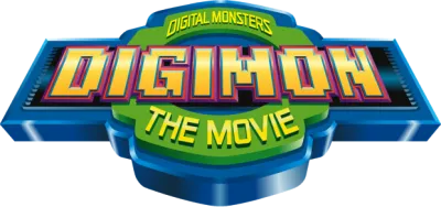 Digimon: il film streaming Digimon: il film