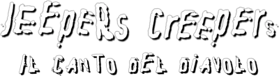 Jeepers Creepers - Il canto del diavolo streaming Jeepers Creepers - Il canto del diavolo