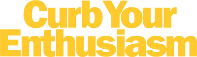 Curb Your Enthusiasm streaming Curb Your Enthusiasm