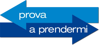 Prova a prendermi streaming Prova a prendermi