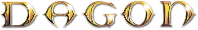 Dagon - La mutazione del male streaming Dagon - La mutazione del male