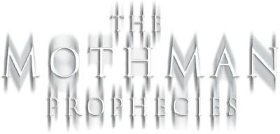 The Mothman Prophecies - Voci dall'ombra streaming The Mothman Prophecies - Voci dall'ombra