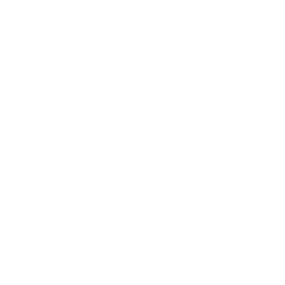 Battle Royale streaming Battle Royale