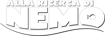 Alla ricerca di Nemo streaming Alla ricerca di Nemo