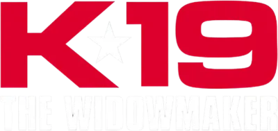 K-19 - The Widowmaker streaming K-19 - The Widowmaker