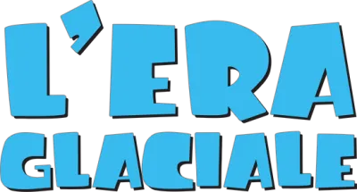 L'era glaciale streaming L'era glaciale
