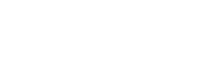 The Time Machine streaming The Time Machine