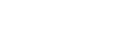 24 Hour Party People streaming 24 Hour Party People
