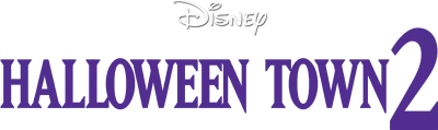 Halloweentown II: Kalabar's Revenge streaming Halloweentown II: Kalabar's Revenge
