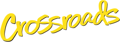 Crossroads - Le strade della vita streaming Crossroads - Le strade della vita