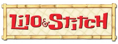 Lilo & Stitch streaming Lilo & Stitch