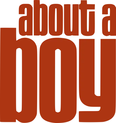 About A Boy - Un ragazzo streaming About A Boy - Un ragazzo