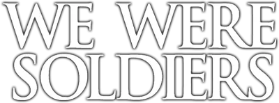 We Were Soldiers - Fino all'ultimo uomo streaming We Were Soldiers - Fino all'ultimo uomo