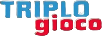 Triplo gioco streaming Triplo gioco