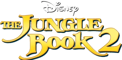 Il libro della giungla 2 streaming Il libro della giungla 2
