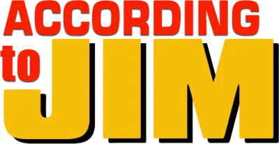 La vita secondo Jim streaming La vita secondo Jim