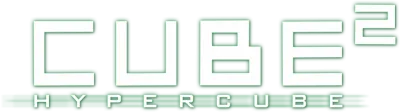 Il cubo 2 - Hypercube streaming Il cubo 2 - Hypercube