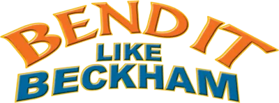 Sognando Beckham streaming Sognando Beckham
