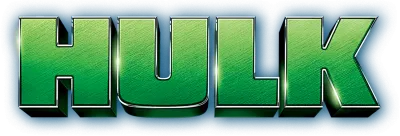 Hulk streaming Hulk